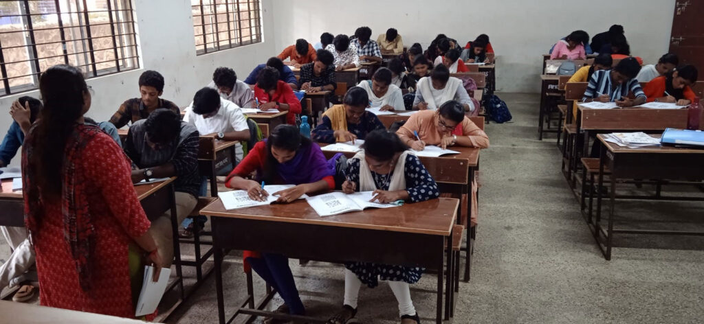 english speaking course