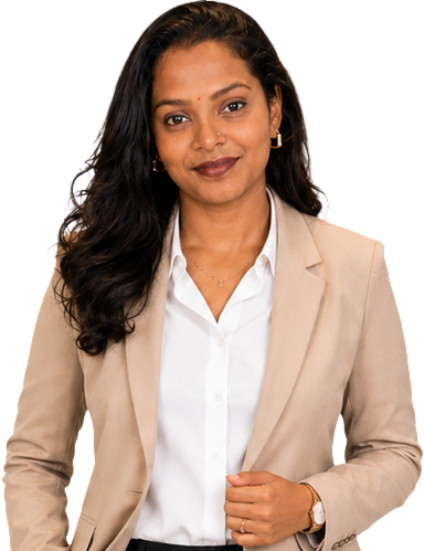 TTC speaking trainer